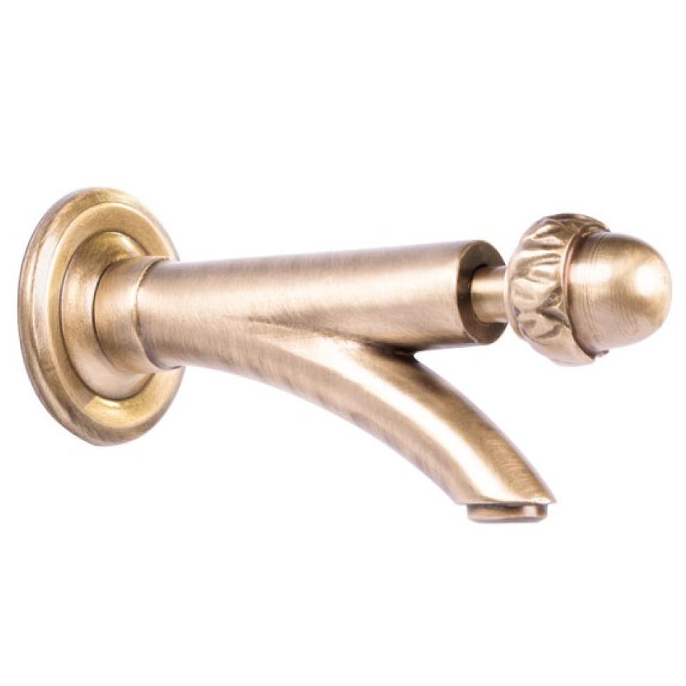 bronz bronz zahradny kohut tlacitkovy uzatvaraci zahradna pumpa zavlazovanie klasicky mrazuvzdorny zahrada vonkajsi fontana voda rustikalny mediteranny kohuty vonkajsi lameridiana dizajnova predajna budapest.jpg